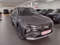 Hyundai TUCSON NX4 Jubile 1,6 T-GDi 2WD 48V Grau - thumbnail 1