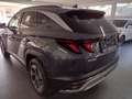 Hyundai TUCSON NX4 Jubile 1,6 T-GDi 2WD 48V Grau - thumbnail 4