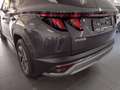 Hyundai TUCSON NX4 Jubile 1,6 T-GDi 2WD 48V Grau - thumbnail 7