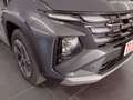 Hyundai TUCSON NX4 Jubile 1,6 T-GDi 2WD 48V Grau - thumbnail 6