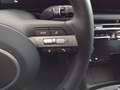 Hyundai TUCSON NX4 Jubile 1,6 T-GDi 2WD 48V Grau - thumbnail 15