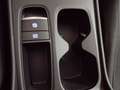 Hyundai TUCSON NX4 Jubile 1,6 T-GDi 2WD 48V Grau - thumbnail 24