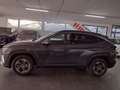 Hyundai TUCSON NX4 Jubile 1,6 T-GDi 2WD 48V Grau - thumbnail 3