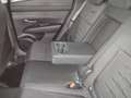 Hyundai TUCSON NX4 Jubile 1,6 T-GDi 2WD 48V Grau - thumbnail 27
