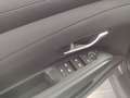 Hyundai TUCSON NX4 Jubile 1,6 T-GDi 2WD 48V Grau - thumbnail 10