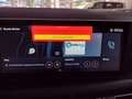 Hyundai TUCSON NX4 Jubile 1,6 T-GDi 2WD 48V Grau - thumbnail 17