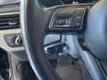 Audi A4 Avant 2.0 tdi Business Plus 150cv multitronic E5 - thumbnail 15