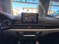 Audi A4 Avant 2.0 tdi Business Plus 150cv multitronic E5 - thumbnail 11