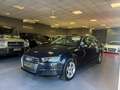 Audi A4 Avant 2.0 tdi Business Plus 150cv multitronic E5 - thumbnail 1