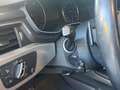 Audi A4 Avant 2.0 tdi Business Plus 150cv multitronic E5 - thumbnail 14