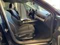 Audi A4 Avant 2.0 tdi Business Plus 150cv multitronic E5 - thumbnail 13