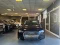 Audi A4 Avant 2.0 tdi Business Plus 150cv multitronic E5 - thumbnail 6