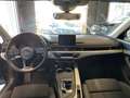 Audi A4 Avant 2.0 tdi Business Plus 150cv multitronic E5 - thumbnail 10