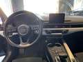 Audi A4 Avant 2.0 tdi Business Plus 150cv multitronic E5 - thumbnail 12