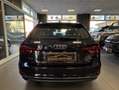 Audi A4 Avant 2.0 tdi Business Plus 150cv multitronic E5 - thumbnail 3