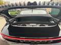 Porsche 992 911 Carrera S Cabrio PDK S Schwarz - thumbnail 11
