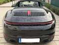 Porsche 992 911 Carrera S Cabrio PDK S Schwarz - thumbnail 8