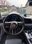 Porsche 992 911 Carrera S Cabrio PDK S Schwarz - thumbnail 16