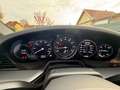 Porsche 992 911 Carrera S Cabrio PDK S Schwarz - thumbnail 19