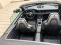 Porsche 992 911 Carrera S Cabrio PDK S Schwarz - thumbnail 9