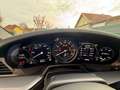 Porsche 992 911 Carrera S Cabrio PDK S Schwarz - thumbnail 18