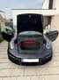 Porsche 992 911 Carrera S Cabrio PDK S Schwarz - thumbnail 10