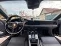 Porsche 992 911 Carrera S Cabrio PDK S Schwarz - thumbnail 15