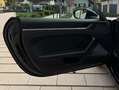 Porsche 992 911 Carrera S Cabrio PDK S Schwarz - thumbnail 13