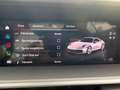 Porsche 992 911 Carrera S Cabrio PDK S Schwarz - thumbnail 20