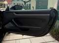 Porsche 992 911 Carrera S Cabrio PDK S Schwarz - thumbnail 14