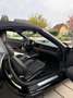 Porsche 992 911 Carrera S Cabrio PDK S Schwarz - thumbnail 12