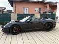 Porsche 992 911 Carrera S Cabrio PDK S Schwarz - thumbnail 7