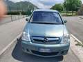 Opel Meriva 1.6 GPL Easytronic - thumbnail 1