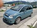Opel Meriva 1.6 GPL Easytronic - thumbnail 3