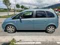 Opel Meriva 1.6 GPL Easytronic - thumbnail 5