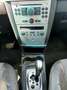 Opel Meriva 1.6 GPL Easytronic - thumbnail 9