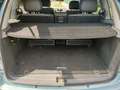 Opel Meriva 1.6 GPL Easytronic - thumbnail 12