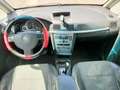 Opel Meriva 1.6 GPL Easytronic - thumbnail 8