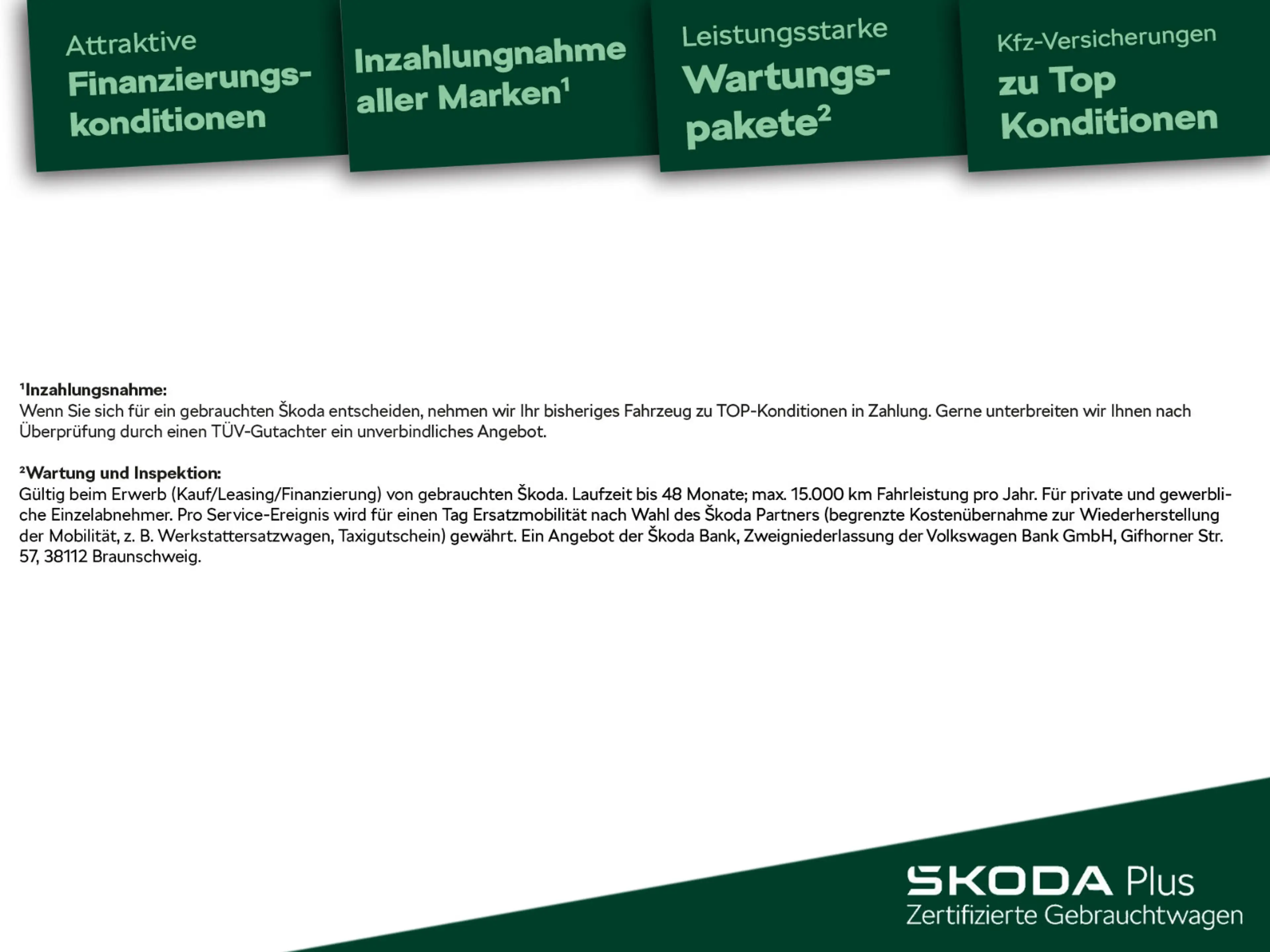 Skoda Superb Combi 2.0 TDI Ambition DSG*NAV*RFK*LED*AC — photo 8