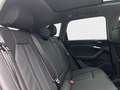 Audi Sonstige qu S line 285KW*Air*AR-HUD*B&O*Pan Rot - thumbnail 15