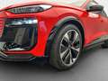 Audi Sonstige qu S line 285KW*Air*AR-HUD*B&O*Pan Rot - thumbnail 13