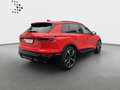 Audi Sonstige qu S line 285KW*Air*AR-HUD*B&O*Pan Rot - thumbnail 2