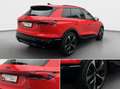 Audi Sonstige qu S line 285KW*Air*AR-HUD*B&O*Pan Rot - thumbnail 17