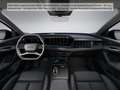 Audi qu S line 285KW*Air*AR-HUD*B&O*Pan Rot - thumbnail 10