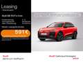 Audi qu S line 285KW*Air*AR-HUD*B&O*Pan Rouge - thumbnail 1