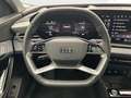 Audi Sonstige qu S line 285KW*Air*AR-HUD*B&O*Pan Rot - thumbnail 8