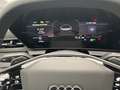 Audi Sonstige qu S line 285KW*Air*AR-HUD*B&O*Pan Rot - thumbnail 9