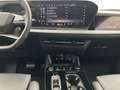 Audi Sonstige qu S line 285KW*Air*AR-HUD*B&O*Pan Rot - thumbnail 7