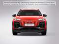 Audi qu S line 285KW*Air*AR-HUD*B&O*Pan Rot - thumbnail 4