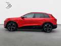Audi Sonstige qu S line 285KW*Air*AR-HUD*B&O*Pan Rot - thumbnail 3